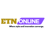 ETN Online