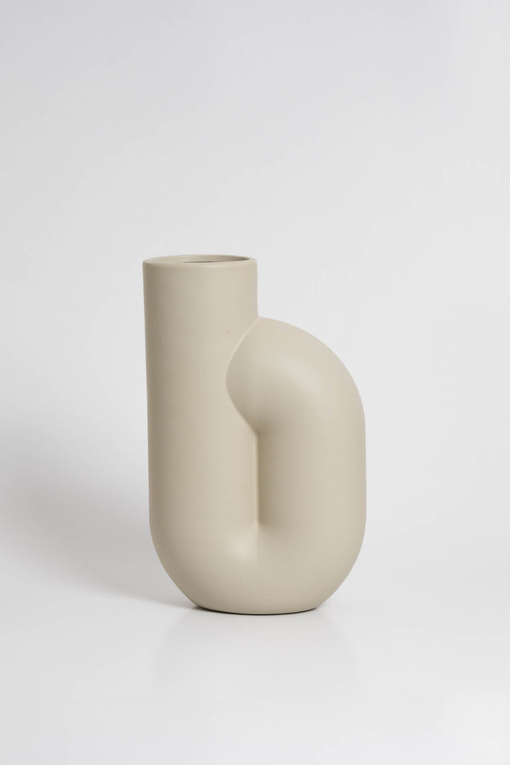 Keraaminen Maljakko Nono Vase-5