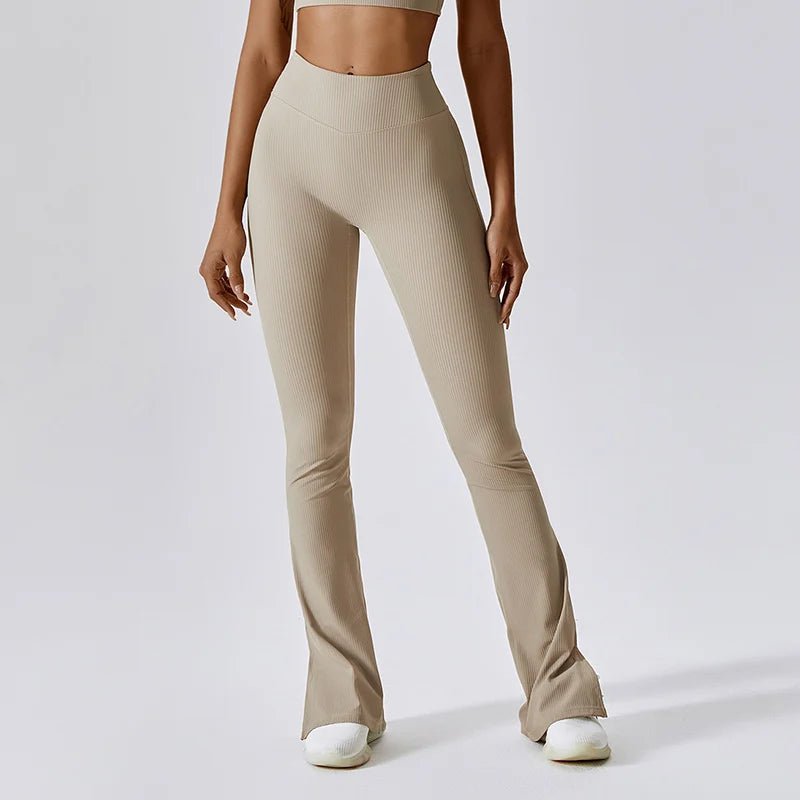 Seamless Leggings For Women High Waist