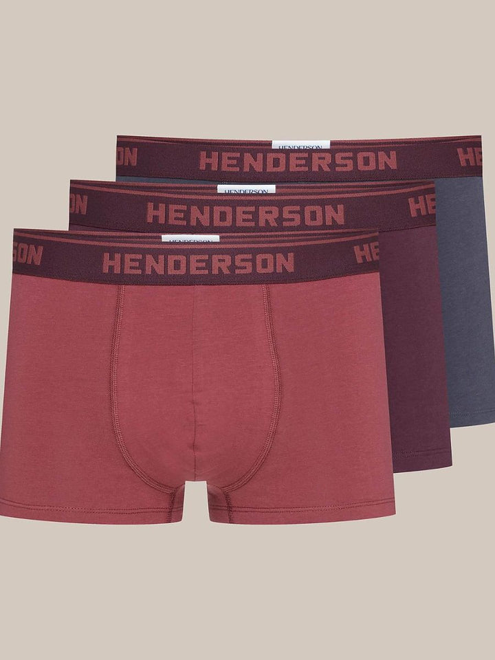 Set model 199562 Henderson-0