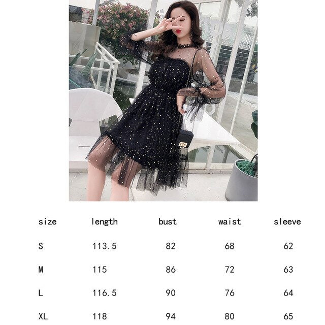 Floral Casual Dress Women Green Slim Elegant Club Mini Floral Dress Ruched Bow Off Shoulder Summer Dresses Casual Retro-16