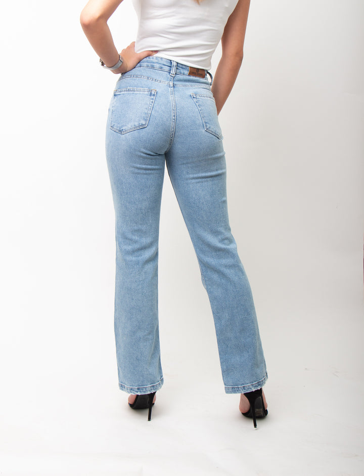 Santorini Jeans-4