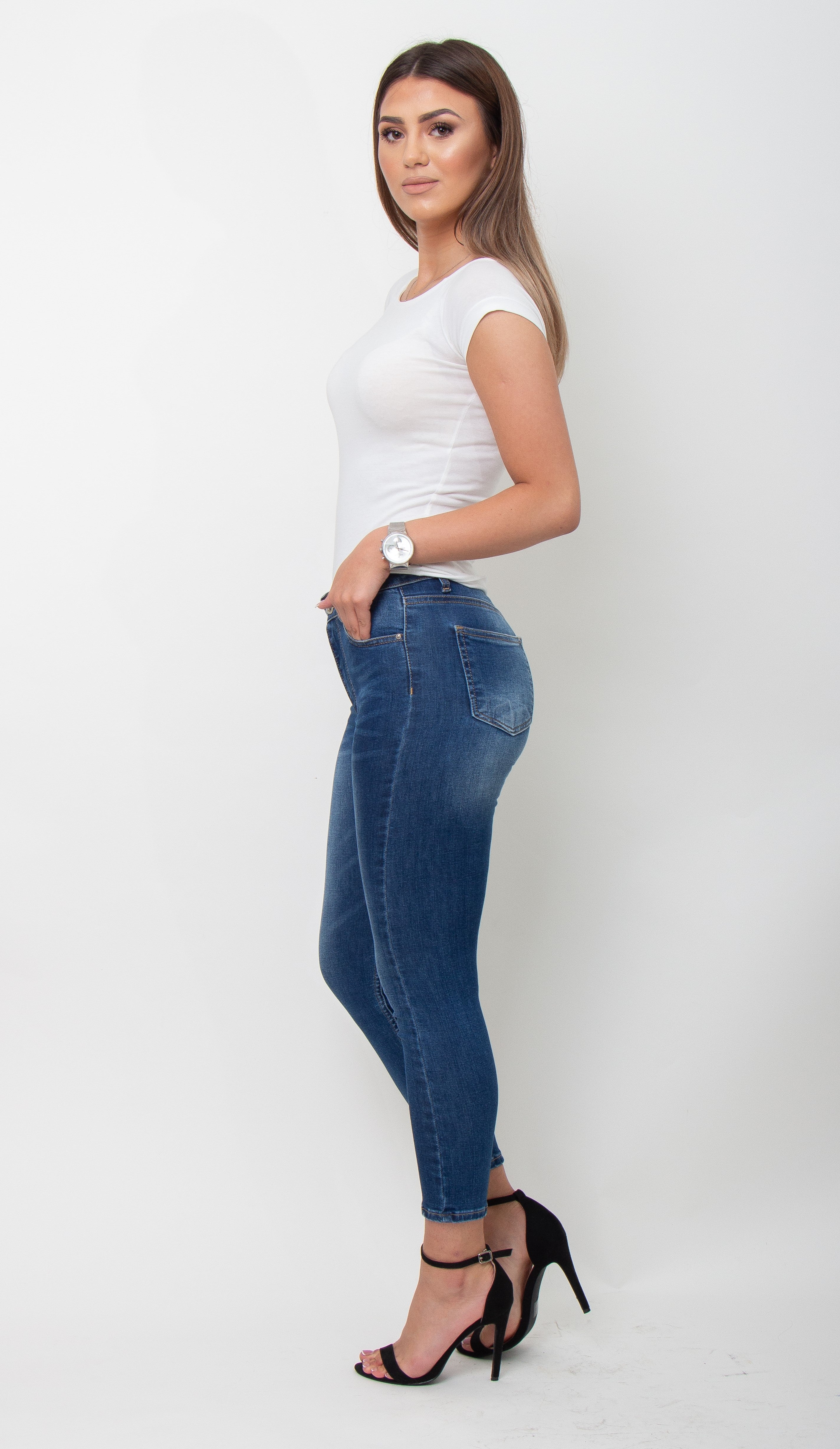 Rom Jeans-3