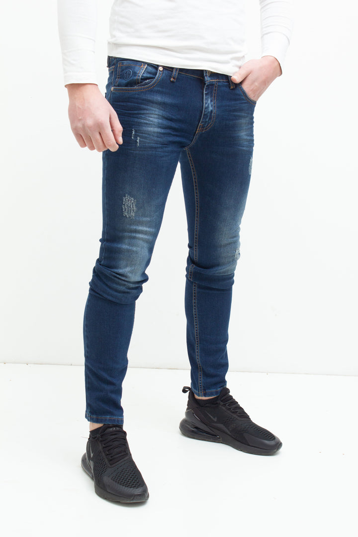 Tirana Jeans-2