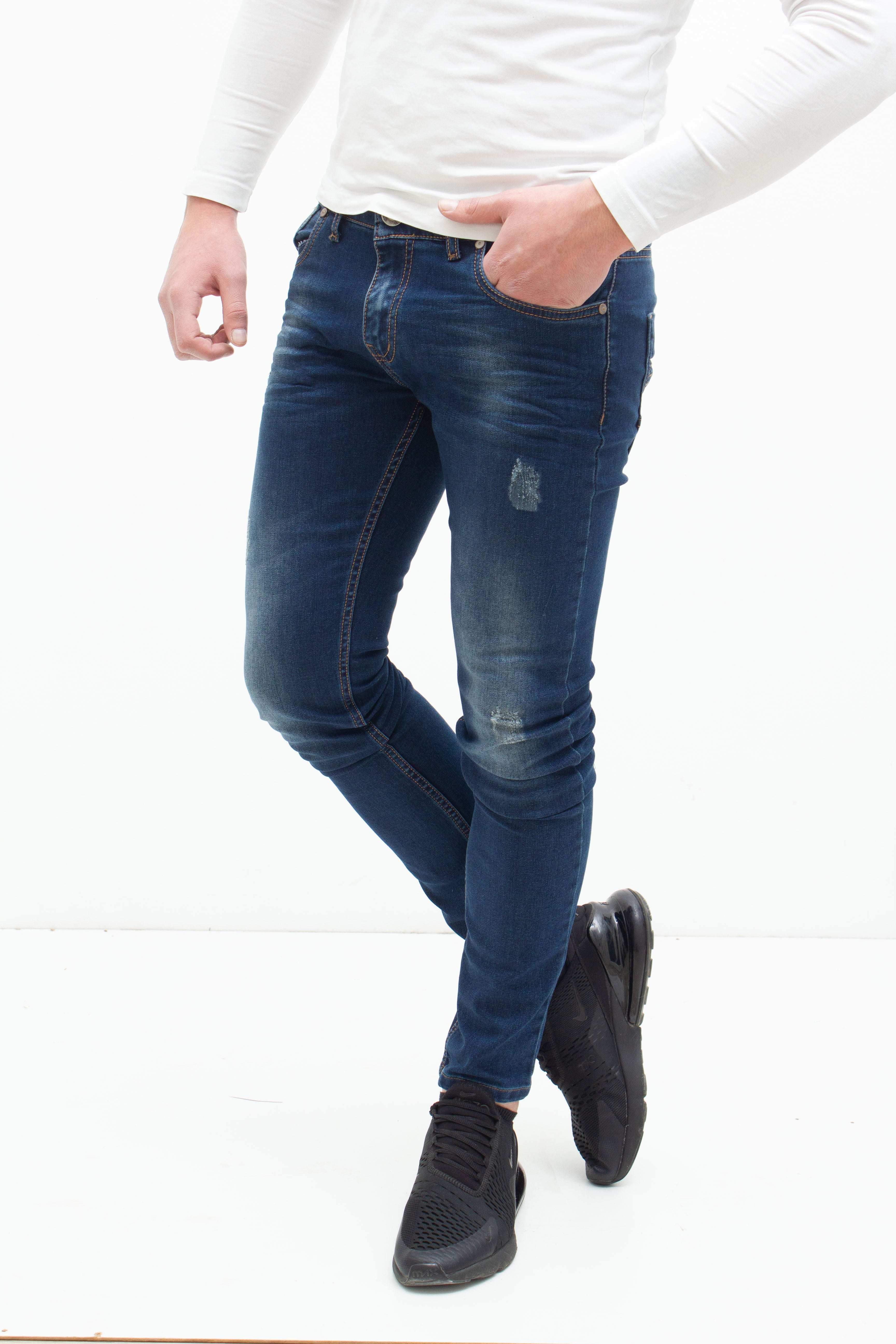 Tirana Jeans-1