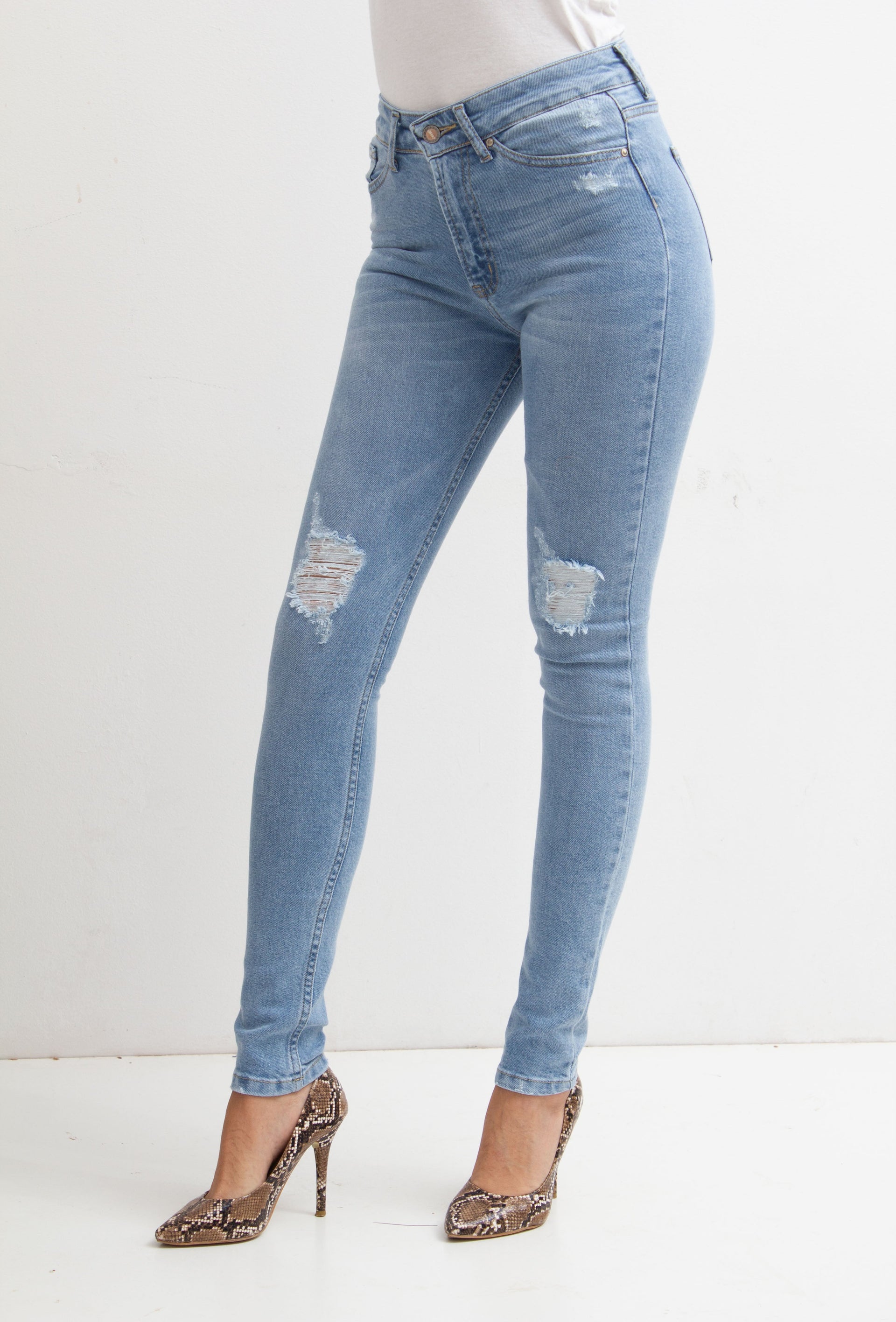 Genua Jeans-1