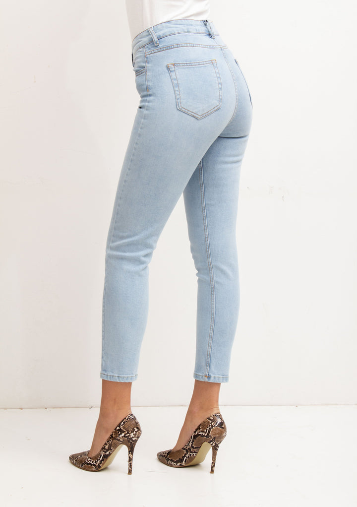 Roermond Jeans-2