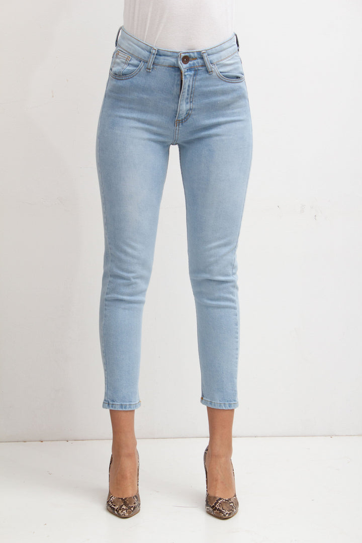 Roermond Jeans-0